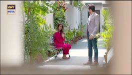 Dil Hi Tou Hai - Episode 02 - 9th October 2023